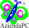 Apri il sito www.AziendaPC.it